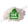 calage 100% biodégradable à l’amidon de maïs Carton de 200 Litre (Forme "I") Frais de port compris