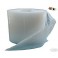 Rouleau bulle laize 0.50x150 ml