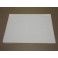 Papier mousseline blanche 65 x 100